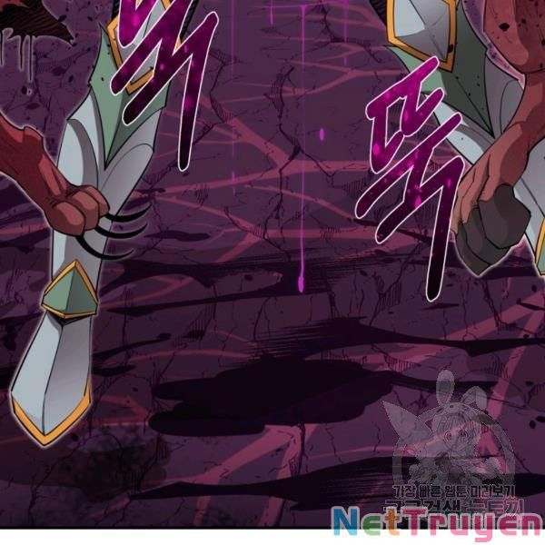 đọc truyện Tôi Càng Ăn Càng Trở Nên Mạnh Mẽ Chương 46 ảnh 81 tại Thiên Thai Truyện