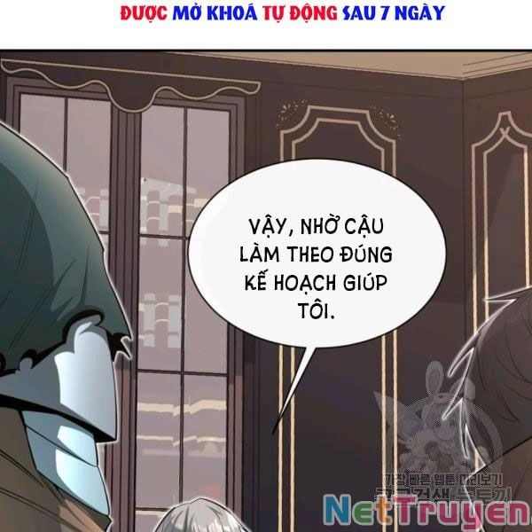 đọc truyện Tôi Càng Ăn Càng Trở Nên Mạnh Mẽ Chương 46 ảnh 10 tại Thiên Thai Truyện