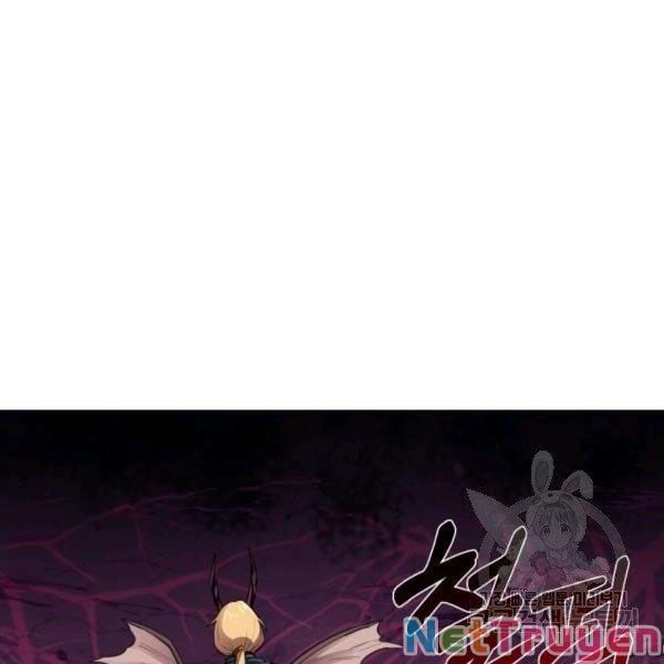 đọc truyện Tôi Càng Ăn Càng Trở Nên Mạnh Mẽ Chương 46 ảnh 82 tại Thiên Thai Truyện