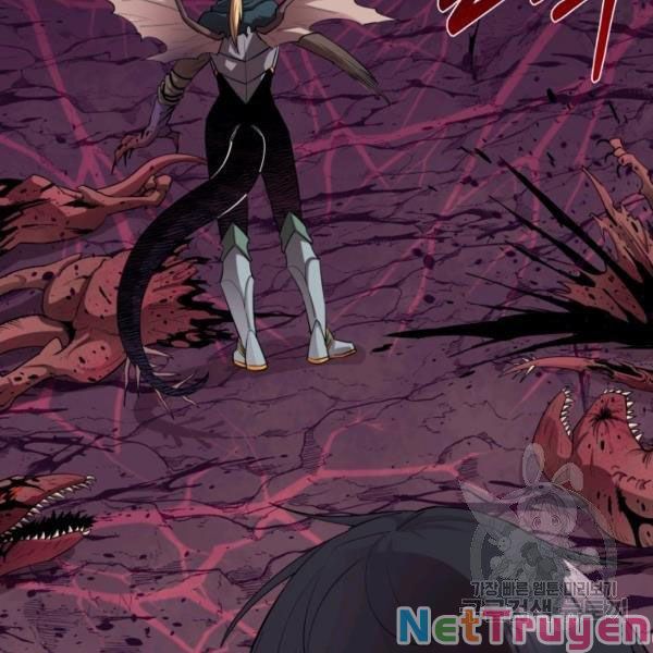 đọc truyện Tôi Càng Ăn Càng Trở Nên Mạnh Mẽ Chương 46 ảnh 83 tại Thiên Thai Truyện