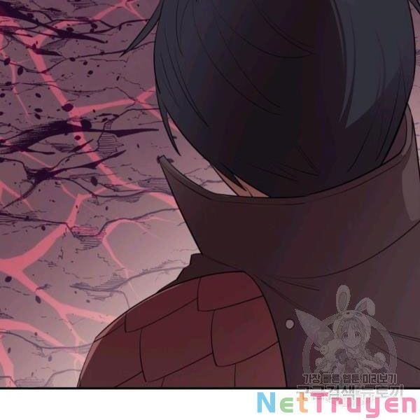 đọc truyện Tôi Càng Ăn Càng Trở Nên Mạnh Mẽ Chương 46 ảnh 84 tại Thiên Thai Truyện