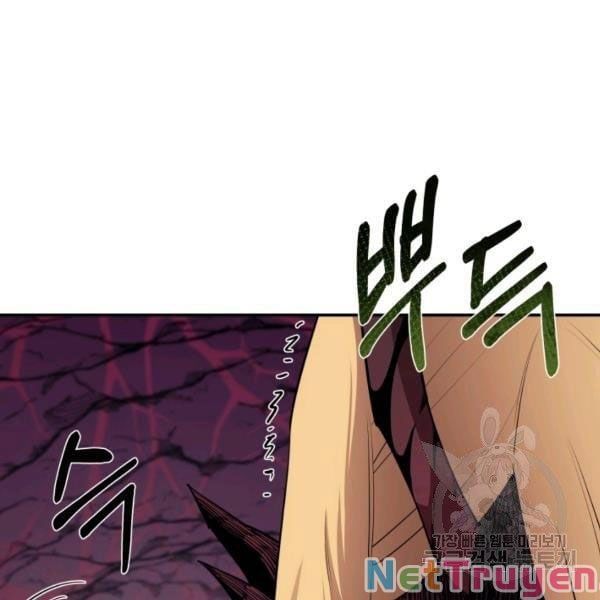 đọc truyện Tôi Càng Ăn Càng Trở Nên Mạnh Mẽ Chương 46 ảnh 85 tại Thiên Thai Truyện