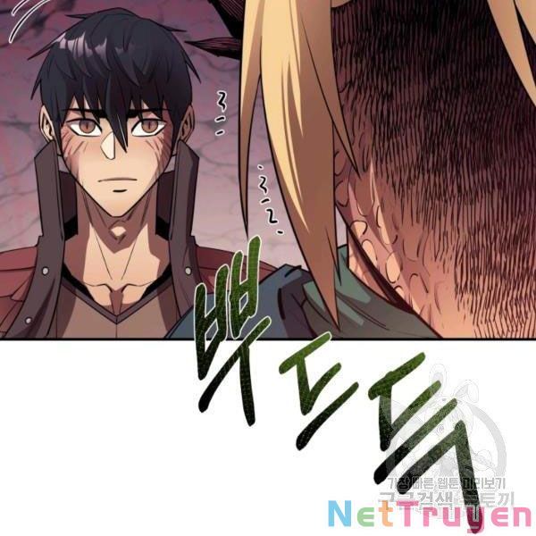 đọc truyện Tôi Càng Ăn Càng Trở Nên Mạnh Mẽ Chương 46 ảnh 86 tại Thiên Thai Truyện