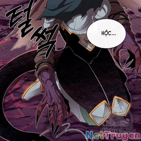 đọc truyện Tôi Càng Ăn Càng Trở Nên Mạnh Mẽ Chương 46 ảnh 88 tại Thiên Thai Truyện