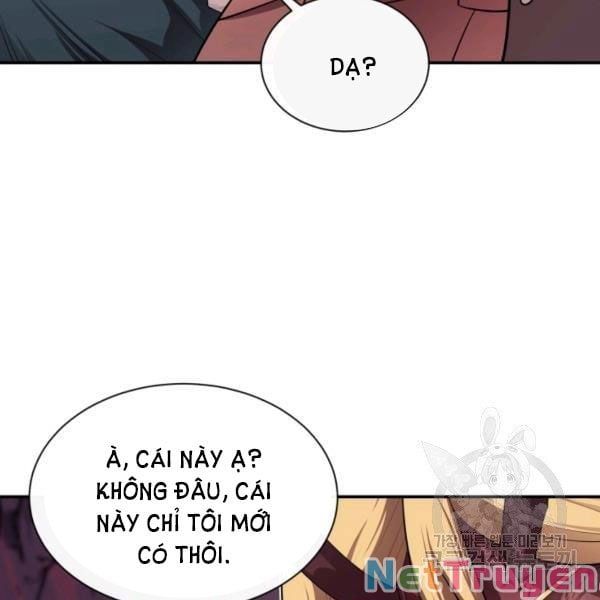 đọc truyện Tôi Càng Ăn Càng Trở Nên Mạnh Mẽ Chương 46 ảnh 91 tại Thiên Thai Truyện