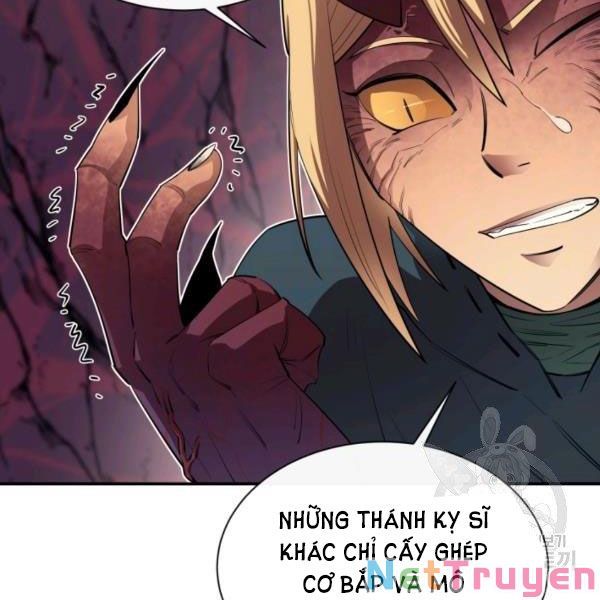 đọc truyện Tôi Càng Ăn Càng Trở Nên Mạnh Mẽ Chương 46 ảnh 92 tại Thiên Thai Truyện