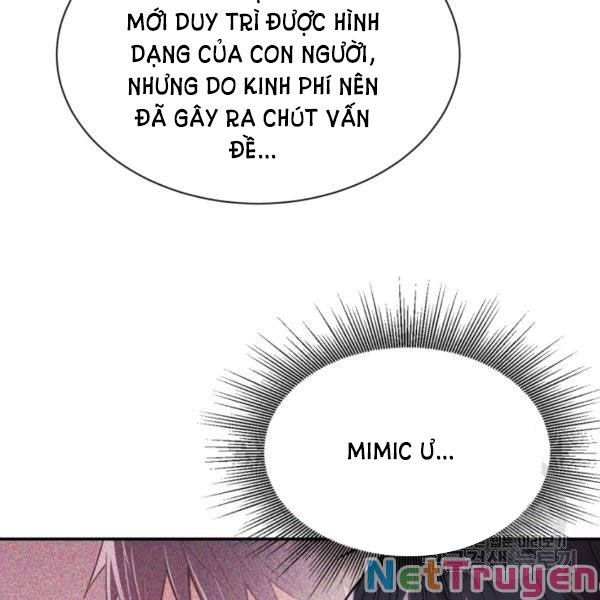 đọc truyện Tôi Càng Ăn Càng Trở Nên Mạnh Mẽ Chương 46 ảnh 96 tại Thiên Thai Truyện