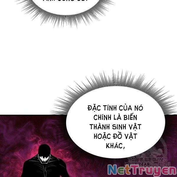 đọc truyện Tôi Càng Ăn Càng Trở Nên Mạnh Mẽ Chương 46 ảnh 98 tại Thiên Thai Truyện