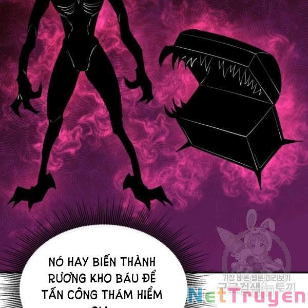 đọc truyện Tôi Càng Ăn Càng Trở Nên Mạnh Mẽ Chương 46 ảnh 99 tại Thiên Thai Truyện