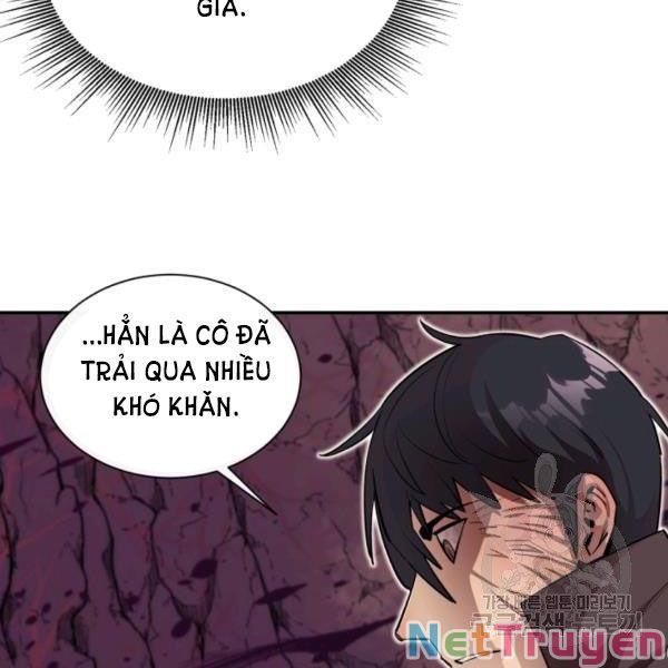 đọc truyện Tôi Càng Ăn Càng Trở Nên Mạnh Mẽ Chương 46 ảnh 100 tại Thiên Thai Truyện