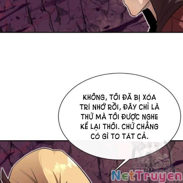 đọc truyện Tôi Càng Ăn Càng Trở Nên Mạnh Mẽ Chương 46 ảnh 101 tại Thiên Thai Truyện