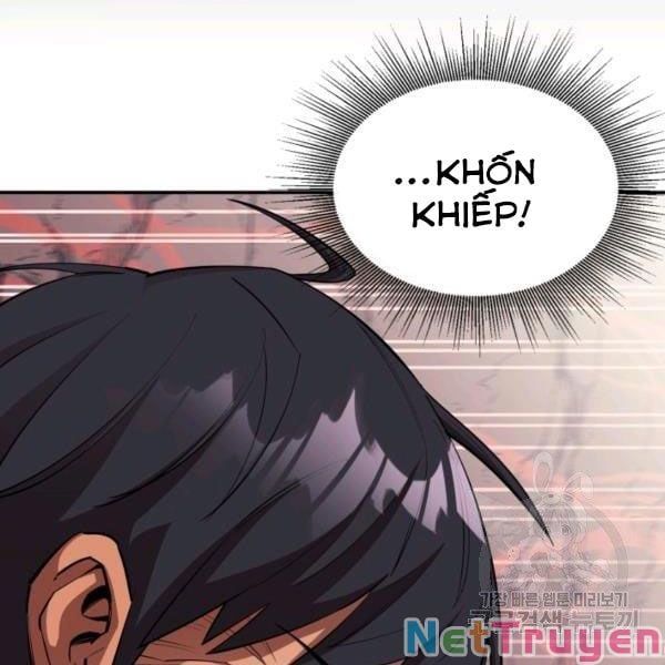 đọc truyện Tôi Càng Ăn Càng Trở Nên Mạnh Mẽ Chương 47 ảnh 12 tại Thiên Thai Truyện