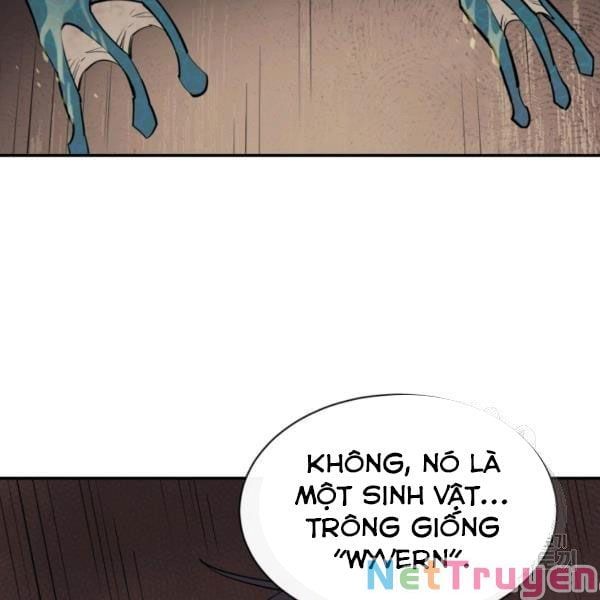 đọc truyện Tôi Càng Ăn Càng Trở Nên Mạnh Mẽ Chương 47 ảnh 102 tại Thiên Thai Truyện