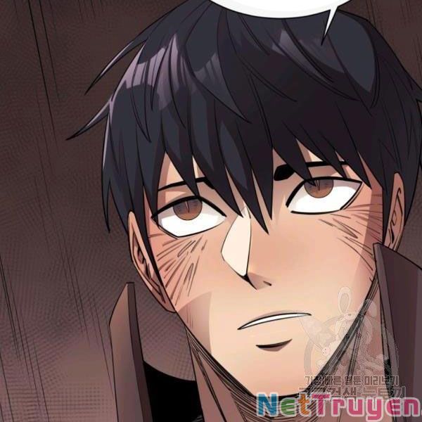 đọc truyện Tôi Càng Ăn Càng Trở Nên Mạnh Mẽ Chương 47 ảnh 103 tại Thiên Thai Truyện