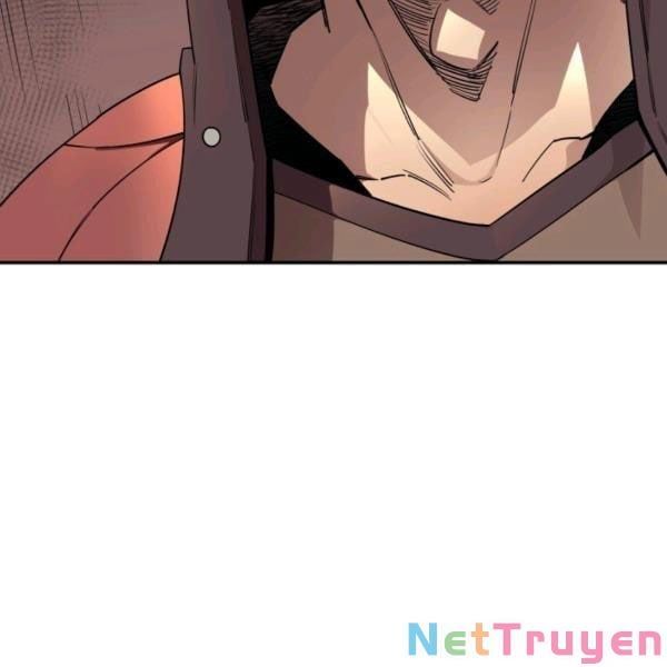 đọc truyện Tôi Càng Ăn Càng Trở Nên Mạnh Mẽ Chương 47 ảnh 104 tại Thiên Thai Truyện