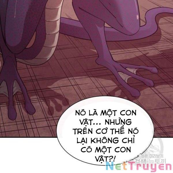 đọc truyện Tôi Càng Ăn Càng Trở Nên Mạnh Mẽ Chương 47 ảnh 111 tại Thiên Thai Truyện