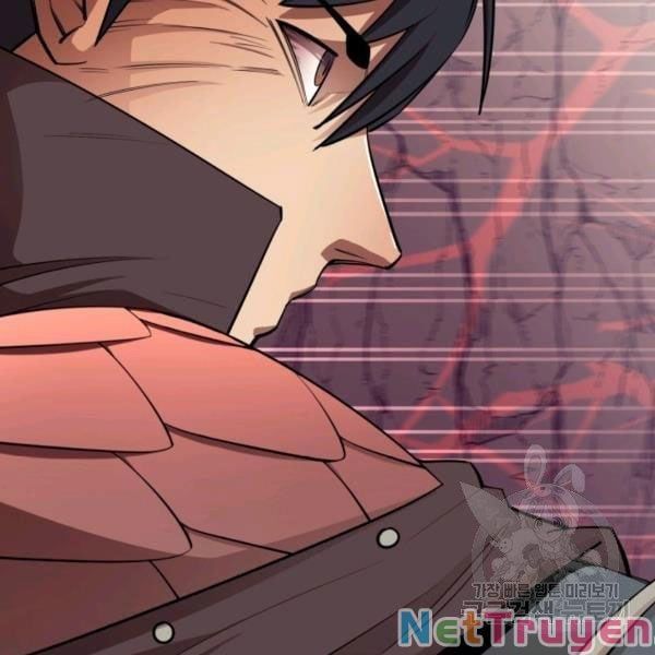 đọc truyện Tôi Càng Ăn Càng Trở Nên Mạnh Mẽ Chương 47 ảnh 13 tại Thiên Thai Truyện