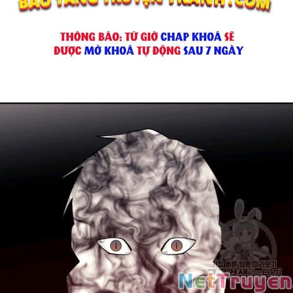 đọc truyện Tôi Càng Ăn Càng Trở Nên Mạnh Mẽ Chương 47 ảnh 118 tại Thiên Thai Truyện