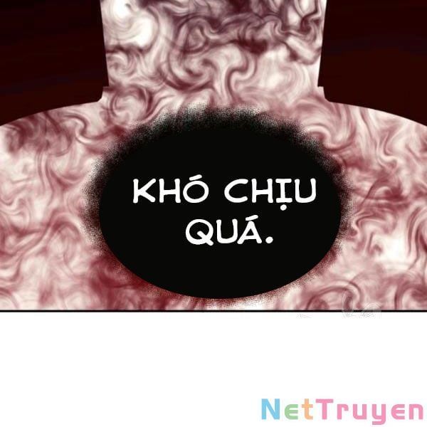 đọc truyện Tôi Càng Ăn Càng Trở Nên Mạnh Mẽ Chương 47 ảnh 119 tại Thiên Thai Truyện