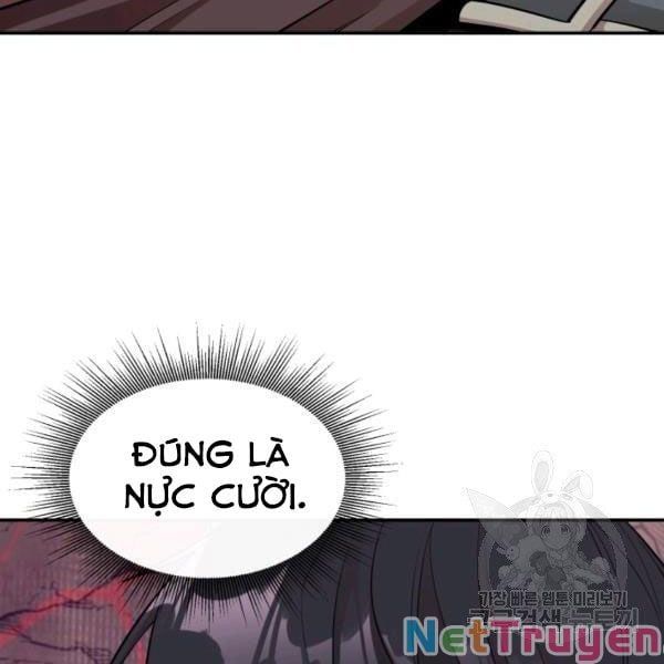 đọc truyện Tôi Càng Ăn Càng Trở Nên Mạnh Mẽ Chương 47 ảnh 14 tại Thiên Thai Truyện