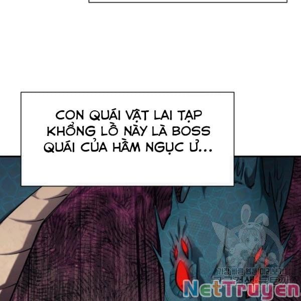 đọc truyện Tôi Càng Ăn Càng Trở Nên Mạnh Mẽ Chương 47 ảnh 122 tại Thiên Thai Truyện