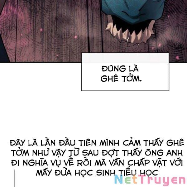 đọc truyện Tôi Càng Ăn Càng Trở Nên Mạnh Mẽ Chương 47 ảnh 123 tại Thiên Thai Truyện