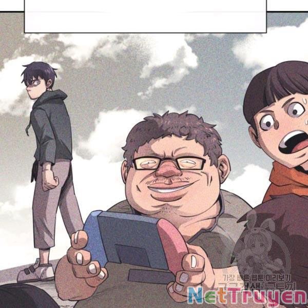 đọc truyện Tôi Càng Ăn Càng Trở Nên Mạnh Mẽ Chương 47 ảnh 124 tại Thiên Thai Truyện