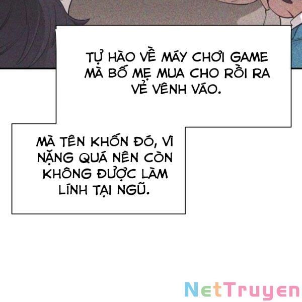 đọc truyện Tôi Càng Ăn Càng Trở Nên Mạnh Mẽ Chương 47 ảnh 125 tại Thiên Thai Truyện