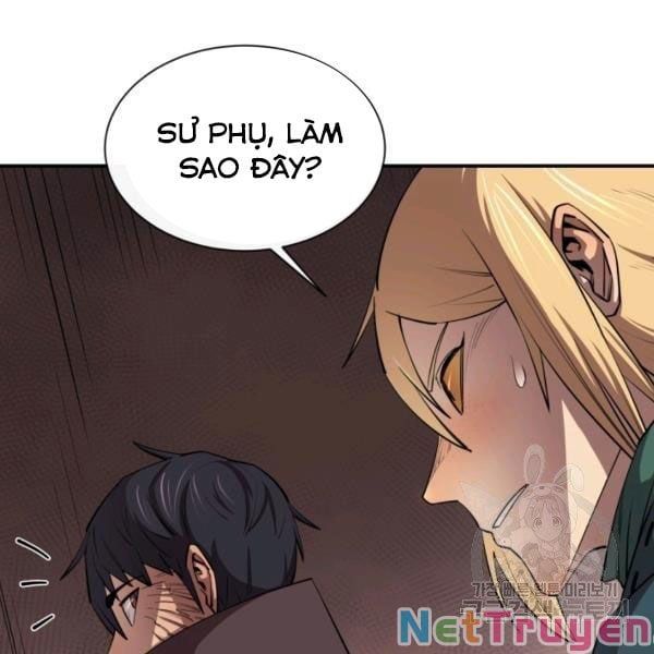 đọc truyện Tôi Càng Ăn Càng Trở Nên Mạnh Mẽ Chương 47 ảnh 126 tại Thiên Thai Truyện