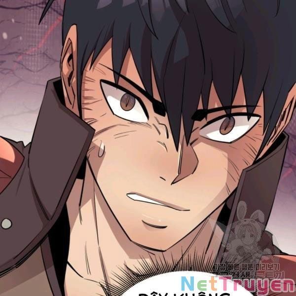 đọc truyện Tôi Càng Ăn Càng Trở Nên Mạnh Mẽ Chương 47 ảnh 15 tại Thiên Thai Truyện