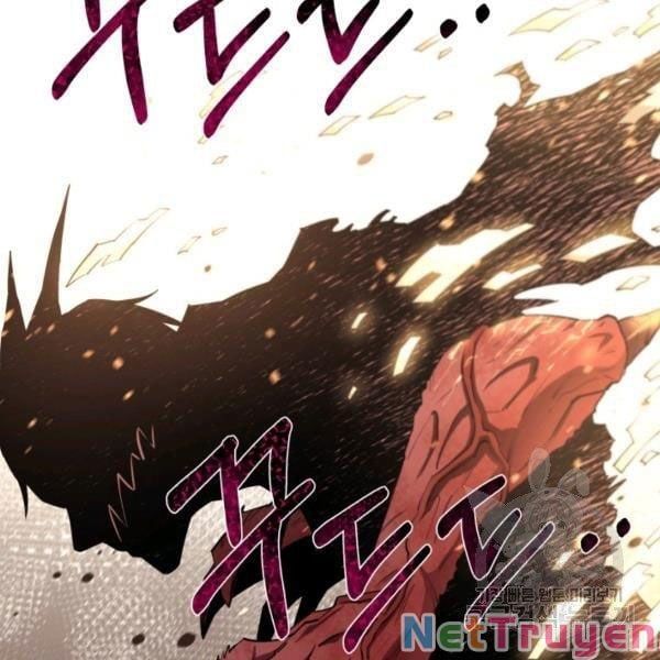 đọc truyện Tôi Càng Ăn Càng Trở Nên Mạnh Mẽ Chương 47 ảnh 133 tại Thiên Thai Truyện