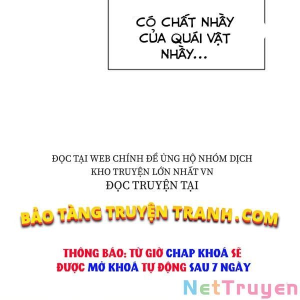đọc truyện Tôi Càng Ăn Càng Trở Nên Mạnh Mẽ Chương 47 ảnh 135 tại Thiên Thai Truyện