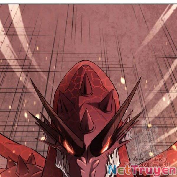 đọc truyện Tôi Càng Ăn Càng Trở Nên Mạnh Mẽ Chương 47 ảnh 136 tại Thiên Thai Truyện