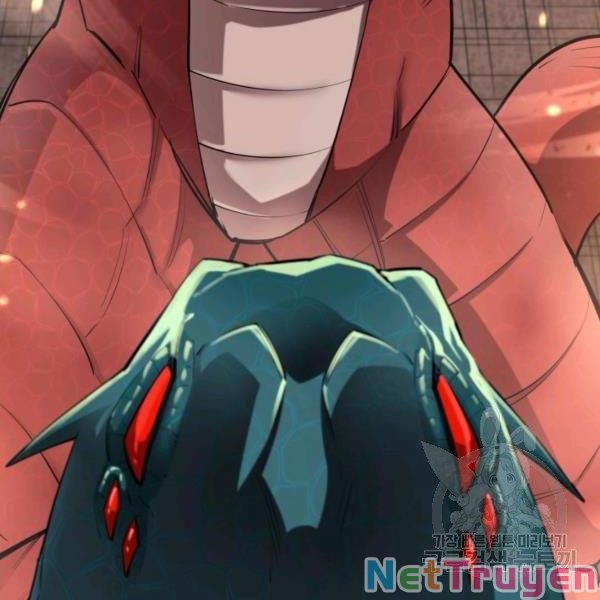 đọc truyện Tôi Càng Ăn Càng Trở Nên Mạnh Mẽ Chương 47 ảnh 138 tại Thiên Thai Truyện