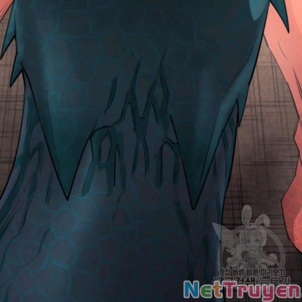 đọc truyện Tôi Càng Ăn Càng Trở Nên Mạnh Mẽ Chương 47 ảnh 139 tại Thiên Thai Truyện