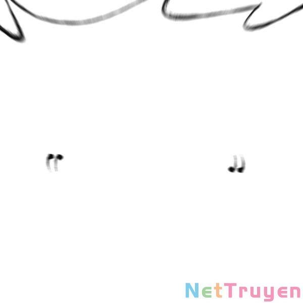 đọc truyện Tôi Càng Ăn Càng Trở Nên Mạnh Mẽ Chương 47 ảnh 141 tại Thiên Thai Truyện