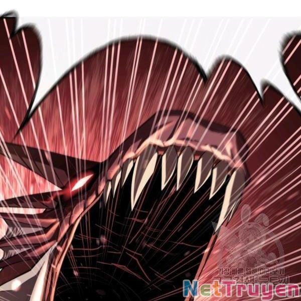 đọc truyện Tôi Càng Ăn Càng Trở Nên Mạnh Mẽ Chương 47 ảnh 142 tại Thiên Thai Truyện