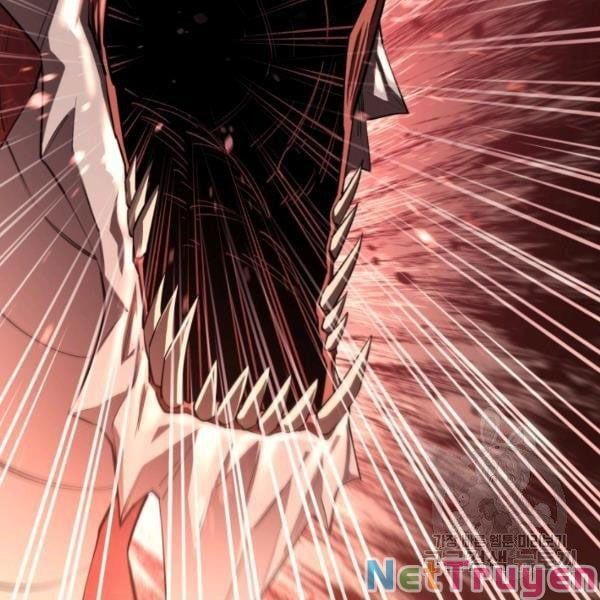 đọc truyện Tôi Càng Ăn Càng Trở Nên Mạnh Mẽ Chương 47 ảnh 143 tại Thiên Thai Truyện