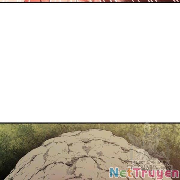 đọc truyện Tôi Càng Ăn Càng Trở Nên Mạnh Mẽ Chương 47 ảnh 144 tại Thiên Thai Truyện