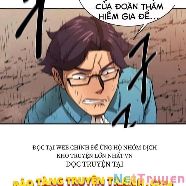 đọc truyện Tôi Càng Ăn Càng Trở Nên Mạnh Mẽ Chương 47 ảnh 148 tại Thiên Thai Truyện