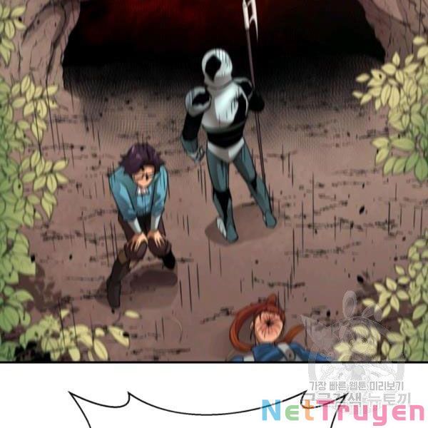 đọc truyện Tôi Càng Ăn Càng Trở Nên Mạnh Mẽ Chương 47 ảnh 150 tại Thiên Thai Truyện