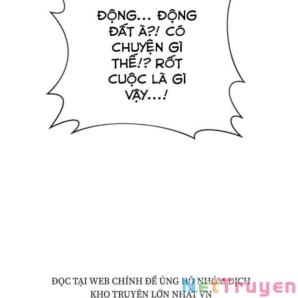 đọc truyện Tôi Càng Ăn Càng Trở Nên Mạnh Mẽ Chương 47 ảnh 151 tại Thiên Thai Truyện