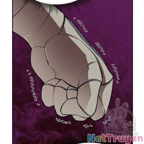 đọc truyện Tôi Càng Ăn Càng Trở Nên Mạnh Mẽ Chương 47 ảnh 17 tại Thiên Thai Truyện