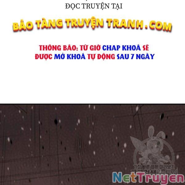 đọc truyện Tôi Càng Ăn Càng Trở Nên Mạnh Mẽ Chương 47 ảnh 152 tại Thiên Thai Truyện