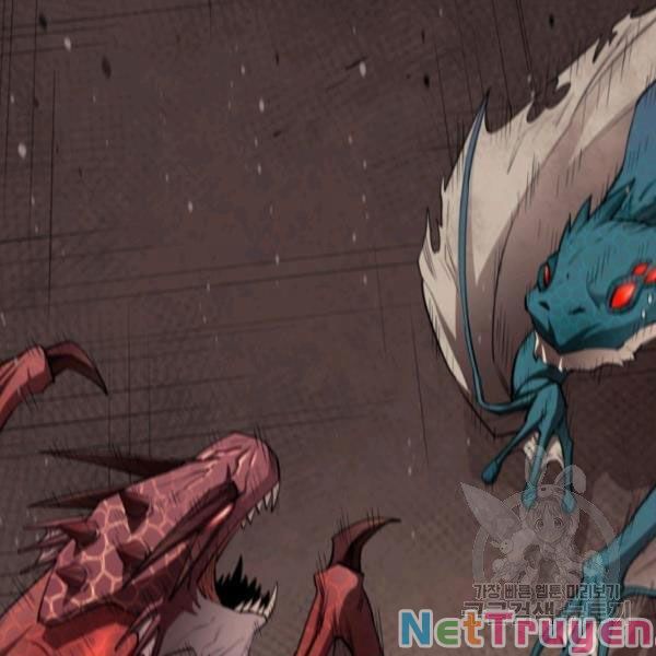 đọc truyện Tôi Càng Ăn Càng Trở Nên Mạnh Mẽ Chương 47 ảnh 153 tại Thiên Thai Truyện