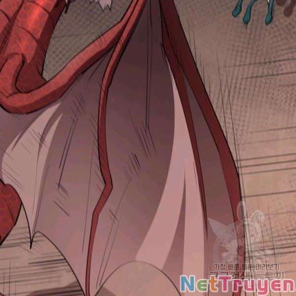 đọc truyện Tôi Càng Ăn Càng Trở Nên Mạnh Mẽ Chương 47 ảnh 154 tại Thiên Thai Truyện