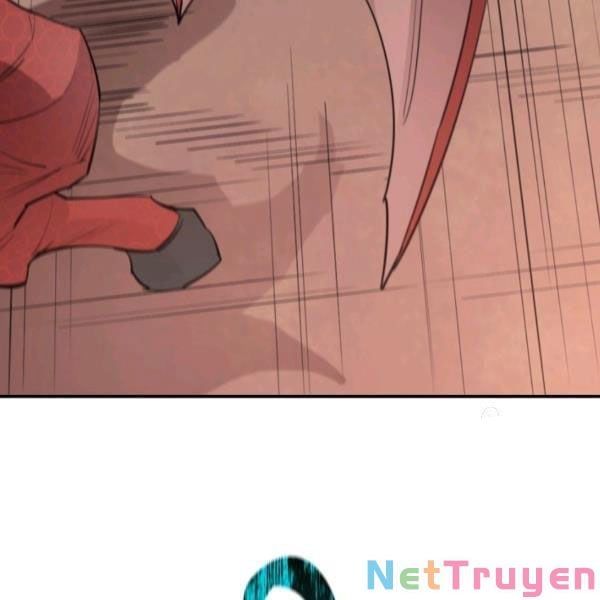 đọc truyện Tôi Càng Ăn Càng Trở Nên Mạnh Mẽ Chương 47 ảnh 155 tại Thiên Thai Truyện