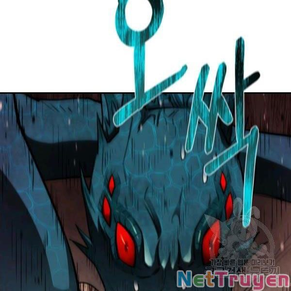 đọc truyện Tôi Càng Ăn Càng Trở Nên Mạnh Mẽ Chương 47 ảnh 156 tại Thiên Thai Truyện