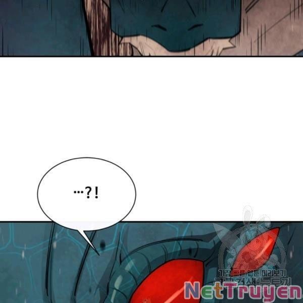 đọc truyện Tôi Càng Ăn Càng Trở Nên Mạnh Mẽ Chương 47 ảnh 157 tại Thiên Thai Truyện