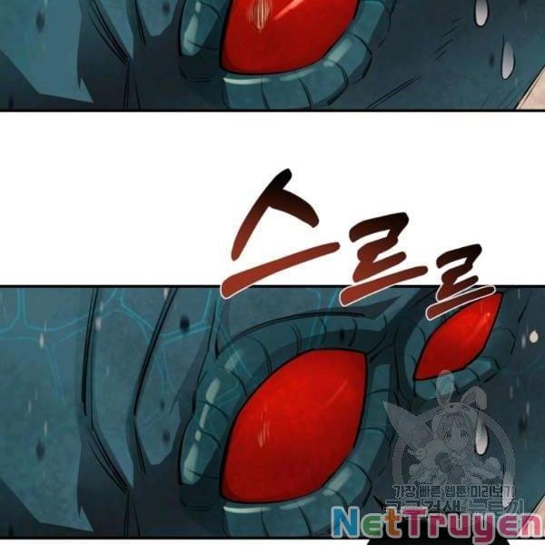 đọc truyện Tôi Càng Ăn Càng Trở Nên Mạnh Mẽ Chương 47 ảnh 158 tại Thiên Thai Truyện